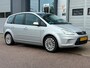 Ford C-Max 1.8-16V Limited| AIRCO| APK|