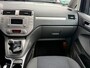 Ford C-Max 1.8-16V Limited| AIRCO| APK|