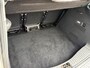 Ford C-Max 1.8-16V Limited| AIRCO| APK|
