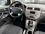 Ford C-Max 1.8-16V Limited| AIRCO| APK|