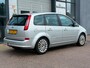 Ford C-Max 1.8-16V Limited| AIRCO| APK|