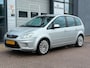 Ford C-Max 1.8-16V Limited| AIRCO| APK|
