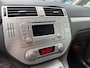 Ford C-Max 1.8-16V Limited| AIRCO| APK|