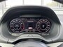 Audi Q2 30 TFSI Advanced edition Clima ACC Navi CarPlay