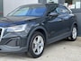 Audi Q2 30 TFSI Advanced edition Clima ACC Navi CarPlay