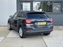 Audi Q2 30 TFSI Advanced edition Clima ACC Navi CarPlay