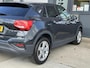 Audi Q2 30 TFSI Advanced edition Clima ACC Navi CarPlay