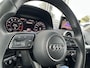 Audi Q2 30 TFSI Advanced edition Clima ACC Navi CarPlay
