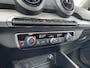 Audi Q2 30 TFSI Advanced edition Clima ACC Navi CarPlay