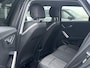 Audi Q2 30 TFSI Advanced edition Clima ACC Navi CarPlay