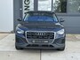 Audi Q2 30 TFSI Advanced edition Clima ACC Navi CarPlay