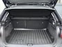 Audi Q2 30 TFSI Advanced edition Clima ACC Navi CarPlay