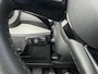 Audi Q2 30 TFSI Advanced edition Clima ACC Navi CarPlay