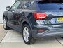 Audi Q2 30 TFSI Advanced edition Clima ACC Navi CarPlay