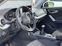 Audi Q2 30 TFSI Advanced edition Clima ACC Navi CarPlay
