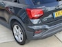 Audi Q2 30 TFSI Advanced edition Clima ACC Navi CarPlay