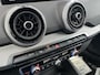 Audi Q2 30 TFSI Advanced edition Clima ACC Navi CarPlay