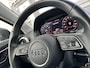 Audi Q2 30 TFSI Advanced edition Clima ACC Navi CarPlay