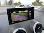 Audi Q2 30 TFSI Advanced edition Clima ACC Navi CarPlay