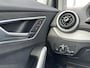 Audi Q2 30 TFSI Advanced edition Clima ACC Navi CarPlay