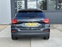 Audi Q2 30 TFSI Advanced edition Clima ACC Navi CarPlay