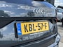 Audi Q2 30 TFSI Advanced edition Clima ACC Navi CarPlay