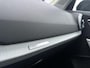 Audi Q2 30 TFSI Advanced edition Clima ACC Navi CarPlay