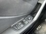 Audi Q2 30 TFSI Advanced edition Clima ACC Navi CarPlay