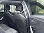 Audi Q2 30 TFSI Advanced edition Clima ACC Navi CarPlay