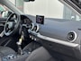 Audi Q2 30 TFSI Advanced edition Clima ACC Navi CarPlay