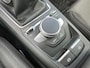 Audi Q2 30 TFSI Advanced edition Clima ACC Navi CarPlay