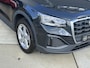 Audi Q2 30 TFSI Advanced edition Clima ACC Navi CarPlay