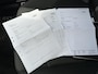 Audi Q2 30 TFSI Advanced edition Clima ACC Navi CarPlay