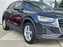 Audi Q2 30 TFSI Advanced edition Clima ACC Navi CarPlay