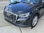 Audi Q2 30 TFSI Advanced edition Clima ACC Navi CarPlay