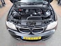BMW 1-Serie Cabrio 118i M-Pakket LEDER / STOELVERWARMING / CRUISE / NAVI / BLUETOOTH