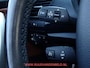 BMW 1-Serie Cabrio 118i M-Pakket LEDER / STOELVERWARMING / CRUISE / NAVI / BLUETOOTH