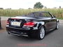 BMW 1-Serie Cabrio 118i M-Pakket LEDER / STOELVERWARMING / CRUISE / NAVI / BLUETOOTH