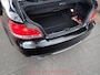 BMW 1-Serie Cabrio 118i M-Pakket LEDER / STOELVERWARMING / CRUISE / NAVI / BLUETOOTH
