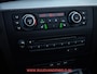BMW 1-Serie Cabrio 118i M-Pakket LEDER / STOELVERWARMING / CRUISE / NAVI / BLUETOOTH