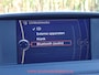 BMW 1-Serie Cabrio 118i M-Pakket LEDER / STOELVERWARMING / CRUISE / NAVI / BLUETOOTH