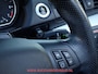 BMW 1-Serie Cabrio 118i M-Pakket LEDER / STOELVERWARMING / CRUISE / NAVI / BLUETOOTH