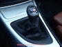 BMW 1-Serie Cabrio 118i M-Pakket LEDER / STOELVERWARMING / CRUISE / NAVI / BLUETOOTH