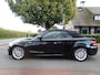 BMW 1-Serie Cabrio 118i M-Pakket LEDER / STOELVERWARMING / CRUISE / NAVI / BLUETOOTH