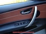 BMW 1-Serie Cabrio 118i M-Pakket LEDER / STOELVERWARMING / CRUISE / NAVI / BLUETOOTH