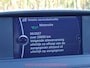 BMW 1-Serie Cabrio 118i M-Pakket LEDER / STOELVERWARMING / CRUISE / NAVI / BLUETOOTH