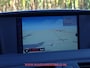 BMW 1-Serie Cabrio 118i M-Pakket LEDER / STOELVERWARMING / CRUISE / NAVI / BLUETOOTH