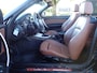 BMW 1-Serie Cabrio 118i M-Pakket LEDER / STOELVERWARMING / CRUISE / NAVI / BLUETOOTH