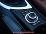 BMW 1-Serie Cabrio 118i M-Pakket LEDER / STOELVERWARMING / CRUISE / NAVI / BLUETOOTH
