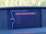 BMW 1-Serie Cabrio 118i M-Pakket LEDER / STOELVERWARMING / CRUISE / NAVI / BLUETOOTH